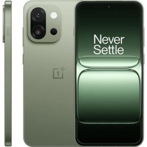 OnePlus 13s