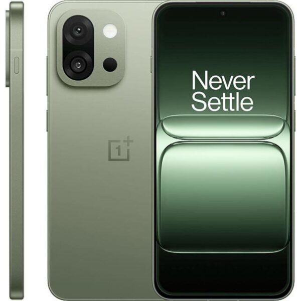 OnePlus 13s