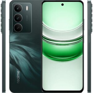 Realme C71