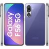 Samsung Galaxy F56