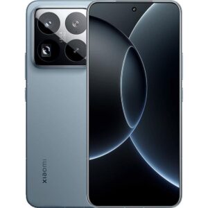 Xiaomi 15S Pro