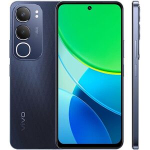 Vivo Y19s Pro