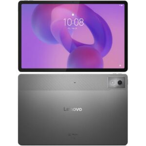 Lenovo Idea Tab Pro