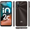 Micromax In 2c