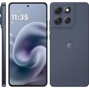 Motorola Moto G86 Power