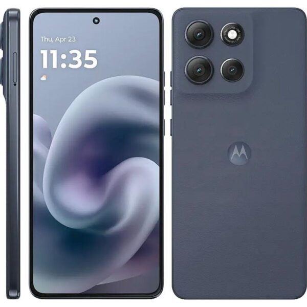 Motorola Moto G86 Power