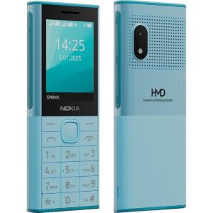 Nokia 150 Music