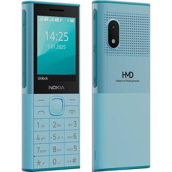 Nokia 150 Music