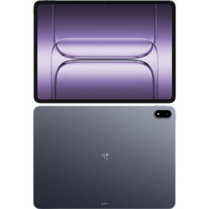 OnePlus Pad 3