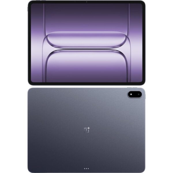 OnePlus Pad 3