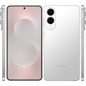 Samsung Galaxy S25 Edge