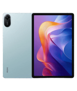 Xiaomi Redmi Pad 2