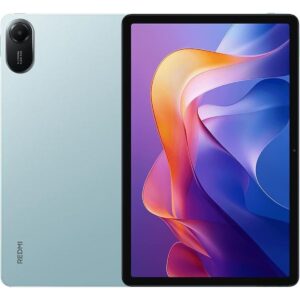 Xiaomi Redmi Pad 2