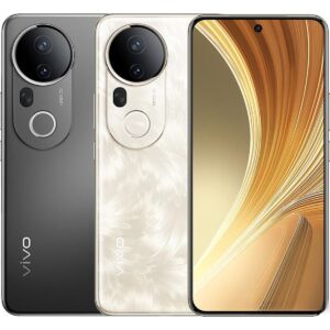 Vivo T4 Ultra