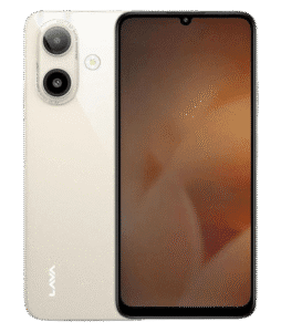 Lava Bold N1
