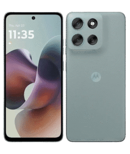 Motorola Moto G56
