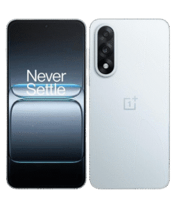 OnePlus Ace 5 Ultra