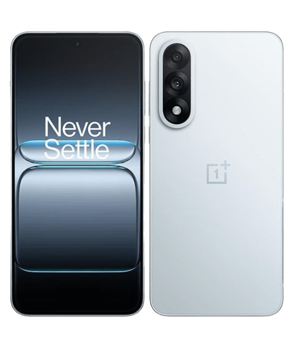 OnePlus Ace 5 Ultra