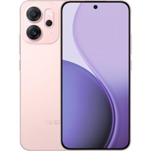 Oppo Reno14 F