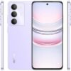 Realme Narzo 80 Lite