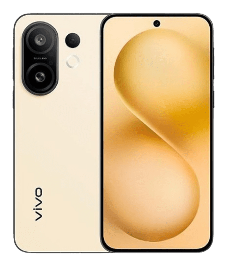 Vivo S30 Pro Mini
