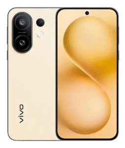Vivo S30 Pro Mini