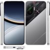 Xiaomi Poco F7