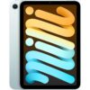 Apple iPad mini (2024)