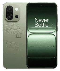 OnePlus 13s
