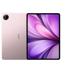 Vivo Pad5