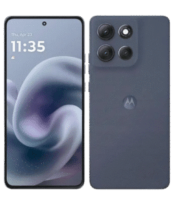 Motorola Moto G86 Power