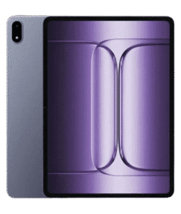 OnePlus Pad 3