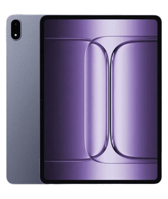 OnePlus Pad 3