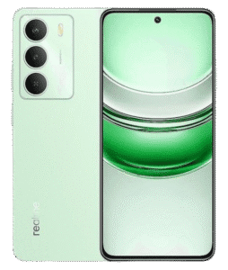 Realme C73