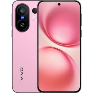 Vivo X200 FE