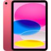 Apple iPad (2025)
