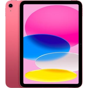 Apple iPad (2025)