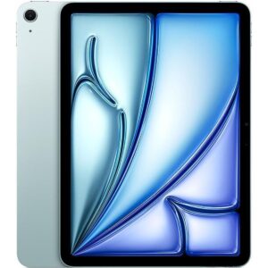 Apple iPad Air 11 (2025)