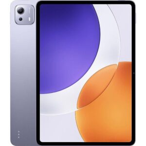 Xiaomi Pad 7S Pro 12.5