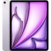 Apple iPad Air 13 (2025)