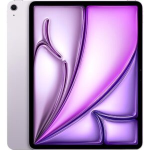 Apple iPad Air 13 (2025)