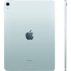 Apple iPad Air 11 (2025)