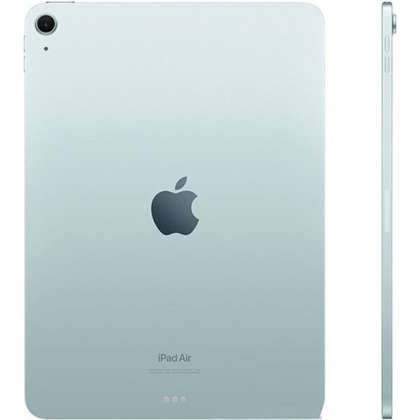 Apple iPad Air 11 (2025)