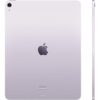 Apple iPad Air 13 (2025)