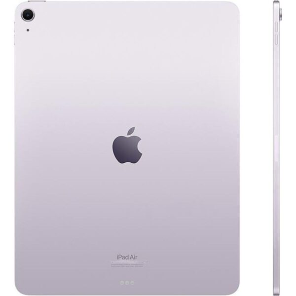 Apple iPad Air 13 (2025)