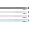 Apple iPad Air 13 (2025)