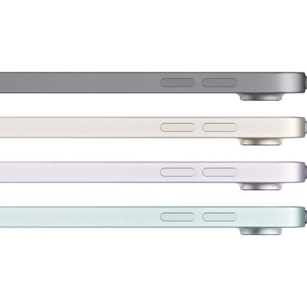 Apple iPad Air 13 (2025)