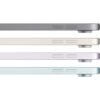 Apple iPad Air 11 (2025)