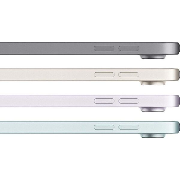 Apple iPad Air 11 (2025)