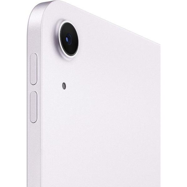 Apple iPad Air 13 (2025)